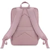 Zagatto Damen reiserucksack Handgepäck 40x30x20 24L WIZZAIR Produktbild-Vorschau 7