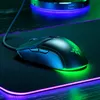 Razer Cobra Produktbild-Vorschau 15