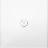 Meross Smart Wi-Fi 1 Way Wall Switch Produktbild-Vorschau 13