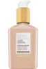 Alfaparf Milano Lisse Design Keratin Therapy Keratin Serum Podgląd zdjęcia produktu 2