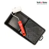 Set di verniciatura KOTARBAU® con rullo in schiuma da 50 mm Anteprima dell’immagine prodotto 5