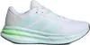 Laufschuhe Adidas JQ2610 für Damen Produktbild-Vorschau 6