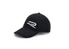 Original Volkswagen Cap R-Kollektion Baseballcap Kappe Produktbild-Vorschau 1