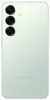 Samsung Galaxy S25 128GB Mint Produktbild-Vorschau 5
