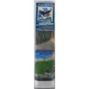 Norimpex Diamant-Gemä lde Eagle 30x40cm Produktbild-Vorschau 7