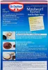 Dr. Oetker Maulwurf Kuchen 435g Trend-Back-Ideen Produktbild-Vorschau 12