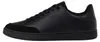 Fila COURTBAY Herren Sneaker Freizeitschuhe Turnschuhe Produktbild-Vorschau 3
