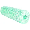 BLACKROLL MED Massagerolle Fitnessrolle 45 cm Farbe mint Produktbild-Vorschau 16