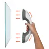 Maniglione in plastica con ventosa 120 kg - Set di 2 - Anteprima dell’immagine prodotto 4