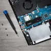 Crucial P3 - SSD - 500 GB - intern - M.2 2280 - PCIe 3.0 Produktbild-Vorschau 23