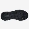 Skechers Slip-In-Sneakers „Elgin Respected“ aus Leder, Produktbild-Vorschau 44