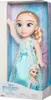 Disney Die Eiskönigin - Elsa Puppe Produktbild-Vorschau 2