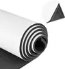 Omgoods - Gomma cellulare, dimensioni: 300 mm (larghezza) x Anteprima dell’immagine prodotto 1