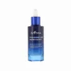 Isntree Hyaluronic Acid Water Essence 50 ml Produktbild-Vorschau 1