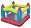 Bestway® Royal Leap™ gonfiabile 175 x 173 x 127 cm Anteprima dell’immagine prodotto 1
