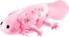 Pets Alive 9556, Zabawka do kąpieli, Chłopak, dziewczyna, 3 Podgląd zdjęcia produktu 16