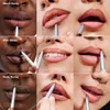 Clinique Quickliner for Lips 21 Black Honey (0,24 g) Anteprima dell’immagine prodotto 3