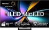 Hisense 65U7Q PRO Produktbild-Vorschau 7