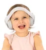 REER SilentGuard Baby Kapselgehörschutz grau | 4 Stück im Podgląd zdjęcia produktu 10