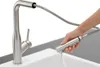 Villeroy & Boch Armatur Wasserhahn Subway Style Shower Produktbild-Vorschau 10
