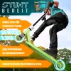 KESSER® Stunt Scooter X-Limit-Pro 360° Lenkung Funscooter Produktbild-Vorschau 4