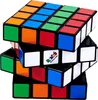 Spin Master Rubik's Cube 6064639 in Multicolored color size Voir les images du produit 4
