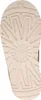 UGG W TASMAN BIARRITZ HellBraun Produktbild-Vorschau 7