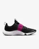 NIKE Renew In-Season Tr 12 Schuhe Damen schwarz 38 Produktbild-Vorschau 10