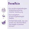 Cdvet DarmRein Ziervogel 10 ml - 1 litro Anteprima dell’immagine prodotto 2