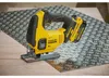 Stanley Fatmax Akku-Pendelhubstichs.18V V20,2x4,0Ah,K Produktbild-Vorschau 4