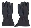 Prophete SMART Handschuhe mit Akku – Wasser- und winddicht, Produktbild-Vorschau 2