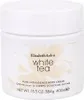 Elizabeth Arden Weißer Tee BC 225 ml W Produktbild-Vorschau 3