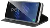 Coprire il telefono cellulare Samsung Galaxy S8 Libro Anteprima dell’immagine prodotto 2