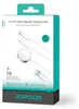 JOYROOM S-IW008 Charging Cable Joyroom for Apple Watch Voir les images du produit 6