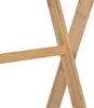 Relaxdays 10039425, 1 kusů Náhled obrázku produktu 8