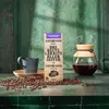 Klepper & Klepper Lakritz Kaffee 200g Produktbild-Vorschau 2