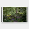 The Art of Fine Gardening Produktbild-Vorschau 5