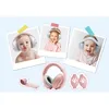 2 in 1 Gehörschutz Baby Lärmschutz bis zu 25dB Baby Produktbild-Vorschau 8