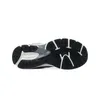 The sole of a New Balance shoe is shown against a white background. Podgląd zdjęcia produktu