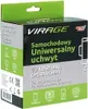 VIRAGE 93-021 Universal Auto Handyhalterung Produktbild-Vorschau 7