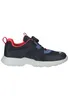 Superfit Sneaker Sneaker Kunstleder/Textil Produktbild-Vorschau 12
