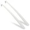 Set di 2 calzascarpe Relaxdays, lunghezza 58,5 cm, Anteprima dell’immagine prodotto 7