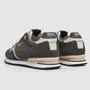 Pepe Jeans Brit Road Sportschuhe Braun EU 43 Mann Braun EU Produktbild-Vorschau 4
