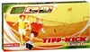 Tipp Kick Junior Cup Produktbild-Vorschau 4