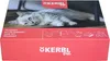 KERBL 7-in-1-Pflegeset für Katzen, rosa Produktbild-Vorschau 11
