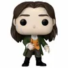 FUNKO POP! 72327, Sběratelská postavička, Filmy a televizní Náhled obrázku produktu 1