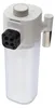 DeLonghi 7313263954 Zbiornik na mleko do ekspresu EN650 Podgląd zdjęcia produktu 2