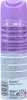 8X4 Deospray n. 4 Vibrant Flower 15 Anteprima dell’immagine prodotto 4