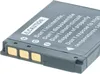 vhbw Akku Ersatz für Sony NP-BD1, NP-FD1 für Kamera (500 Produktbild-Vorschau 6