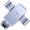 Baseus Metal Age Go Gravitational Car Holder for Náhled obrázku produktu 15